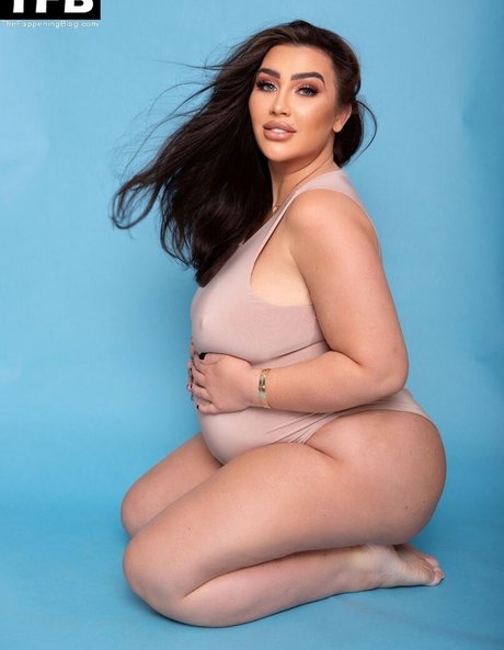 whore wife onlyfans beautiful xxx archive