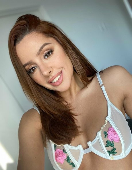 nude asian onlyfans art naked picture