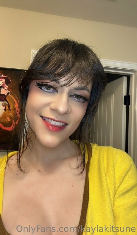 uniform onlyfans beautiful naked image