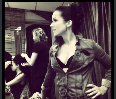 female popular onlyfans free naked img