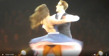 Susanna Reid nude actress images