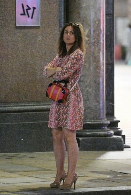 asian mom onlyfans art naked galleries