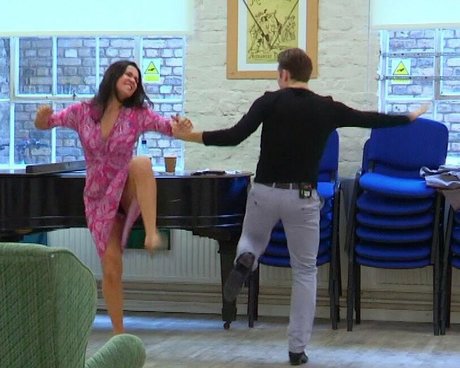 Susanna Reid erotic star galleries