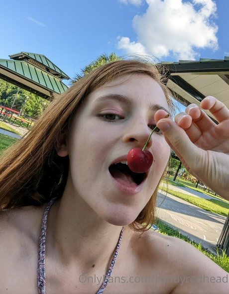 shemale handjob onlyfans best gallery