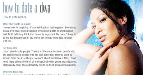 anal wife onlyfans nudes gallery