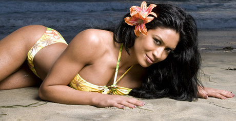 tiny onlyfans hd pic