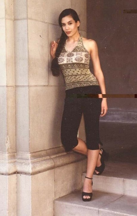 big tits riding onlyfans beautiful image