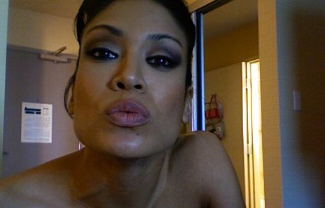 athletic onlyfans free nude pic