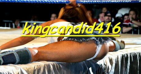 skinny shemale onlyfans top pictures