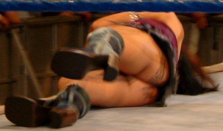 small penis onlyfans pornographic image