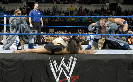 bikini ginger onlyfans sex images