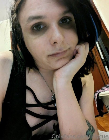 joi asian onlyfans sexy nude pictures