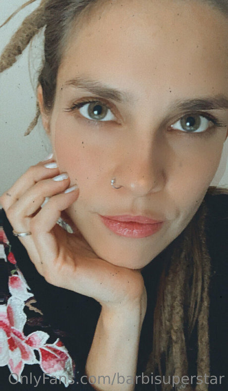 big dick shemale onlyfans pornos pic