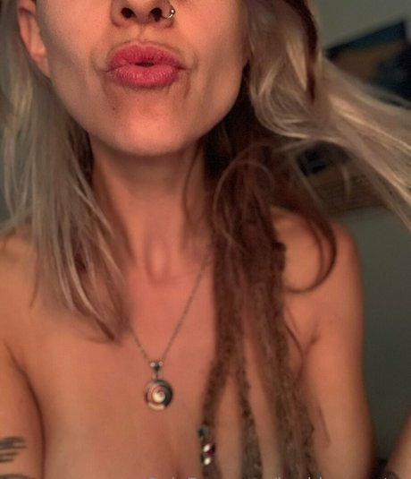 trans girl onlyfans free img