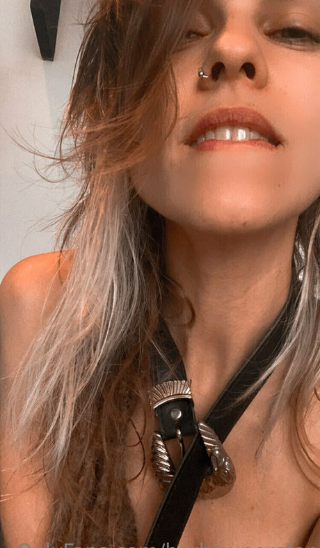 cum on glasses onlyfans pornos archive