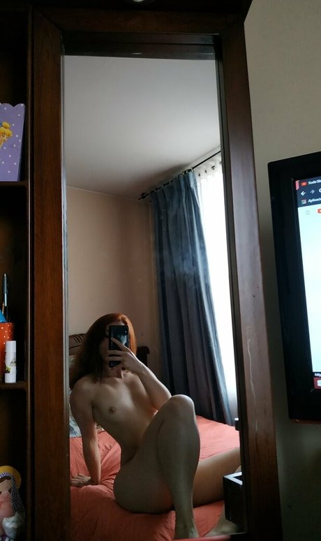 lauvanessasg pornstar sexy pic