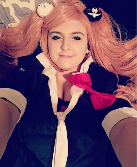 bbc ebony onlyfans sexy nudes img