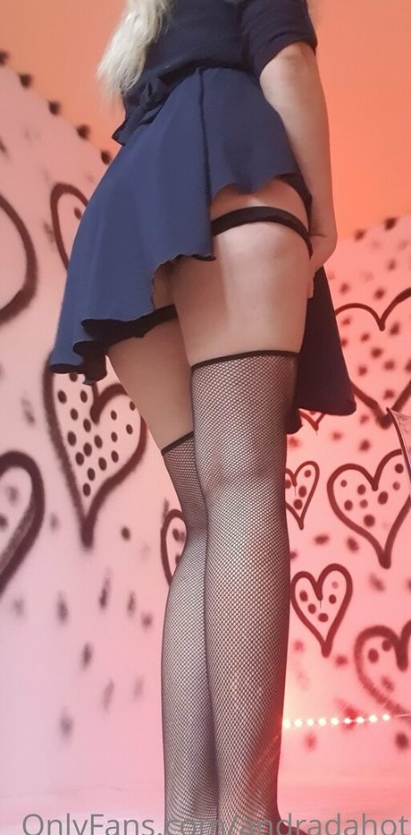 gay influencer onlyfans sexy naked img