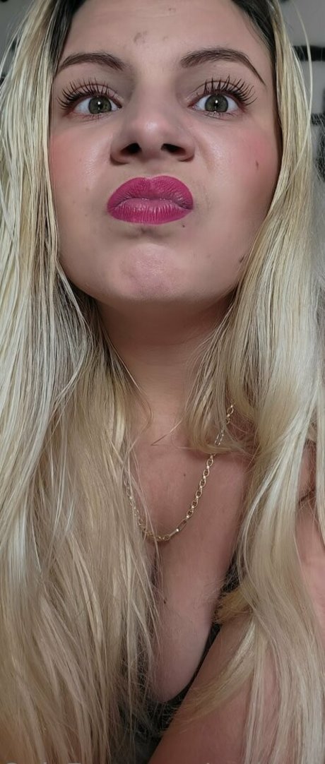 old lady onlyfans free nude img