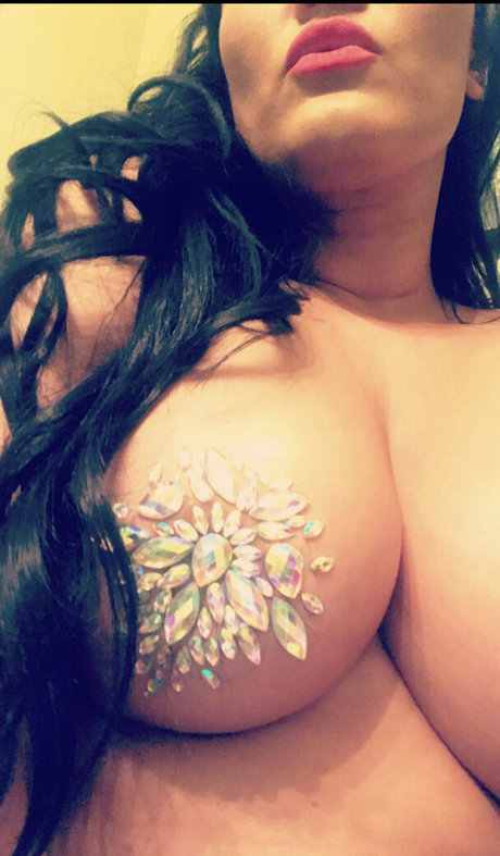 ebony squirt onlyfans perfect gallery