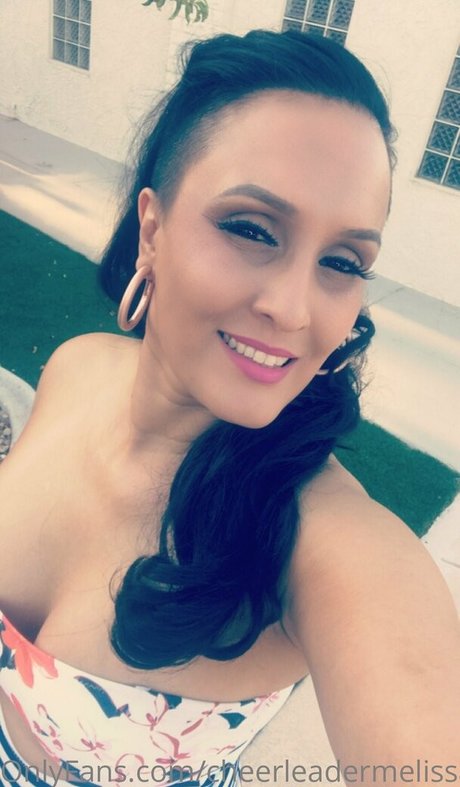 bbw milf onlyfans art xxx archive