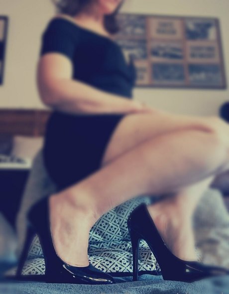 oliviaogk star best pics