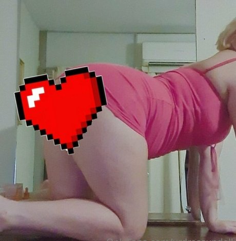 blonde shemale onlyfans beautiful xxx gallery