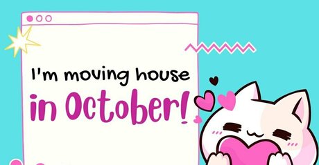 kitty princess onlyfans sexy naked pics