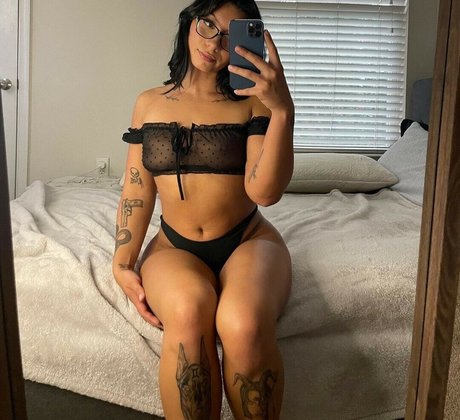 Throatzilla high quality model picture