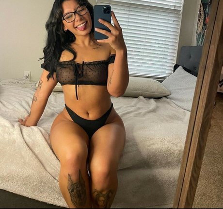 Throatzilla nice star pic