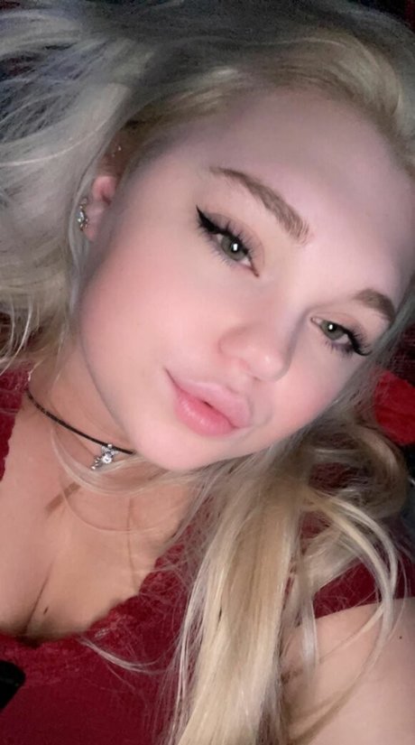 gay tube onlyfans art naked img