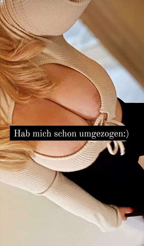 katyshka2208 nice star pics