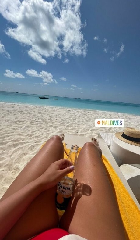 katyshka2208 high quality pornstar galleries