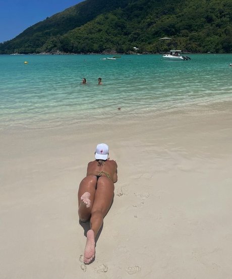 katyshka2208 pornstar erotic img