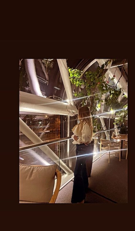 katyshka2208 star exclusive images