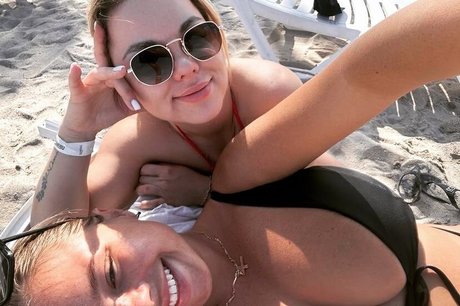 katyshka2208 sexy actress photos