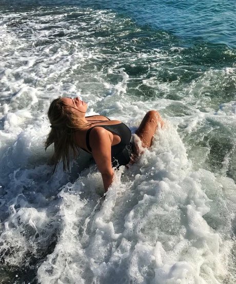 40 onlyfans hot nude pictures