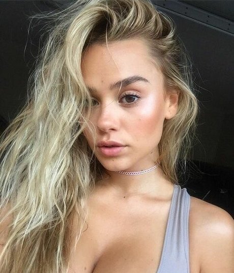 katyshka2208 adult star archive