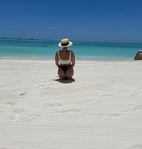 katyshka2208 model adult img