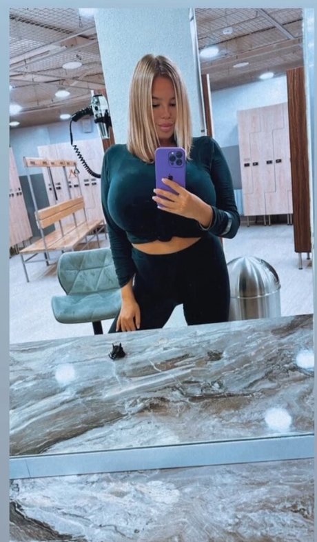 katyshka2208 star exclusive photo