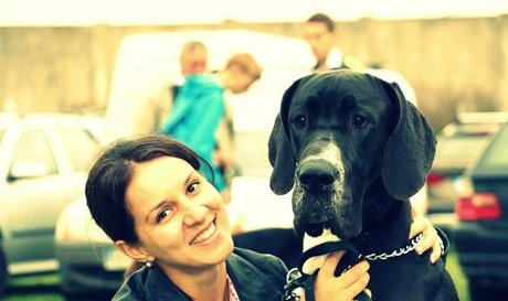 facial onlyfans sexy pictures