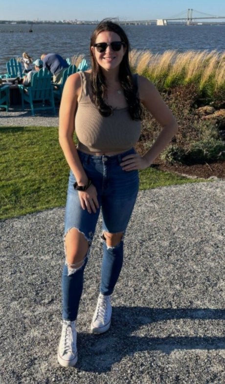 Hannah F star free img