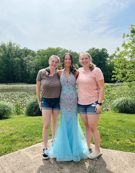 busty bbw onlyfans art naked images