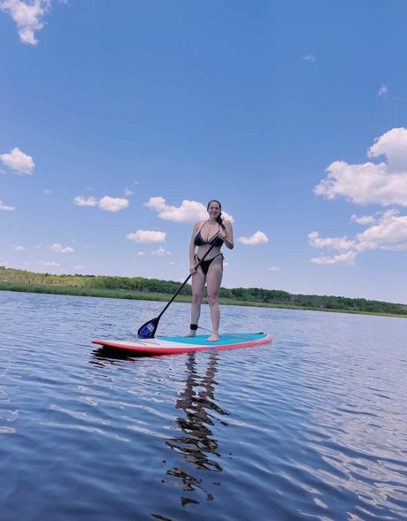 girl next door onlyfans exclusive images