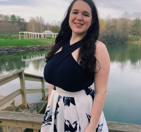 Hannah F star pretty images