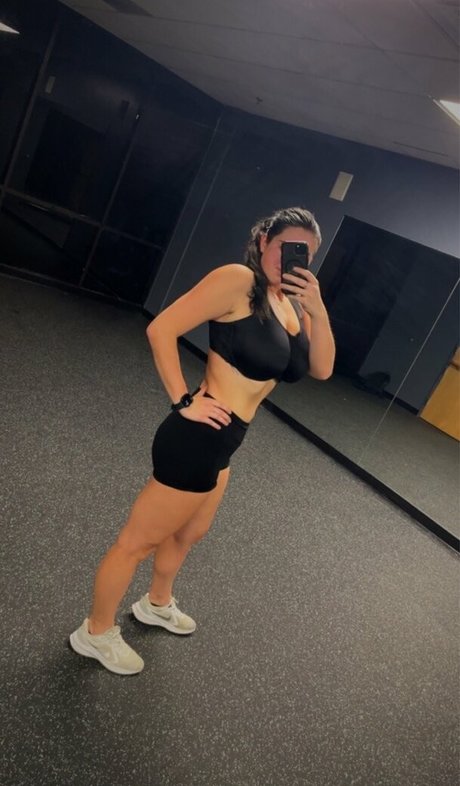 Hannah F pornstar nudes img