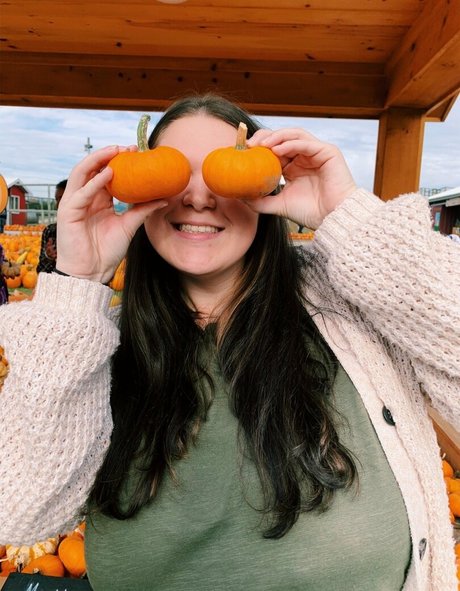 Hannah F model sex images