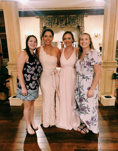 moms onlyfans free pictures