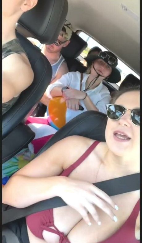 Hannah F xxx actress picture