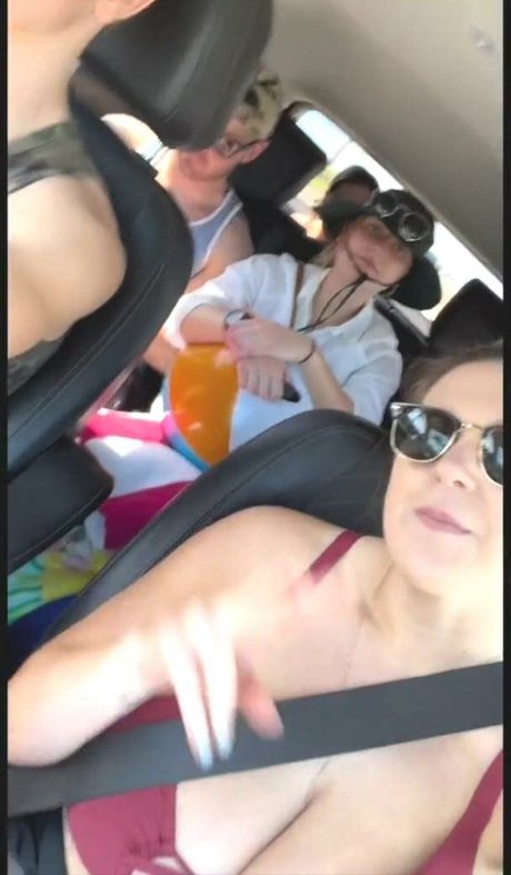 shemale pov onlyfans beautiful pic